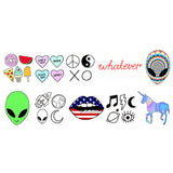 90´S PACK